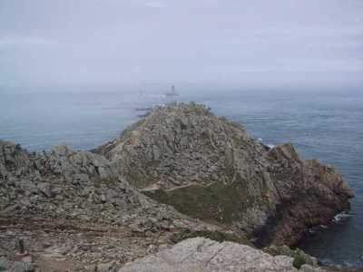 N&auml;chster Halt: Amerika