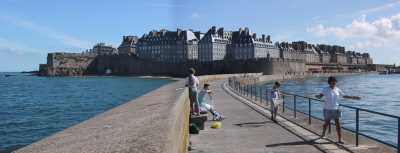 St. Malo