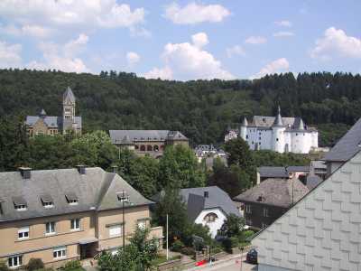 Clervaux
