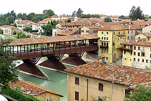 Ponte Vecchio