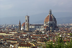 Firenze