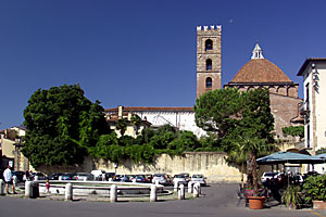 Lucca