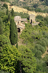 Montepulciano